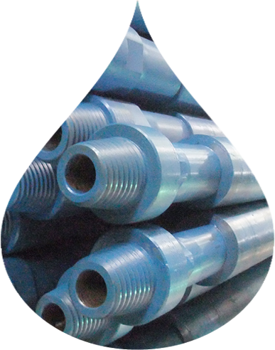 礦山鉆具礦山鉆桿 礦山鉆具礦山鉆桿